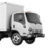 Logistics
