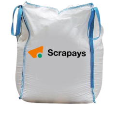 storage sack