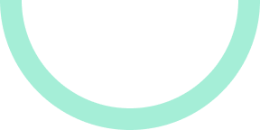 ellipse
