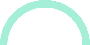 ellipse