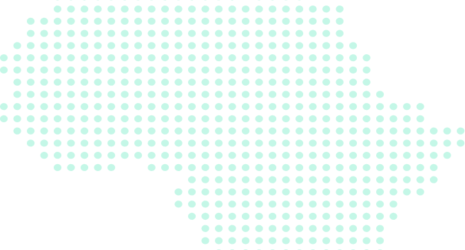 africa-dot