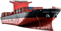 Ship