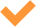 mark icon