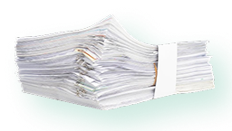 paper