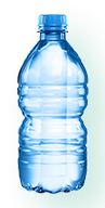plastics