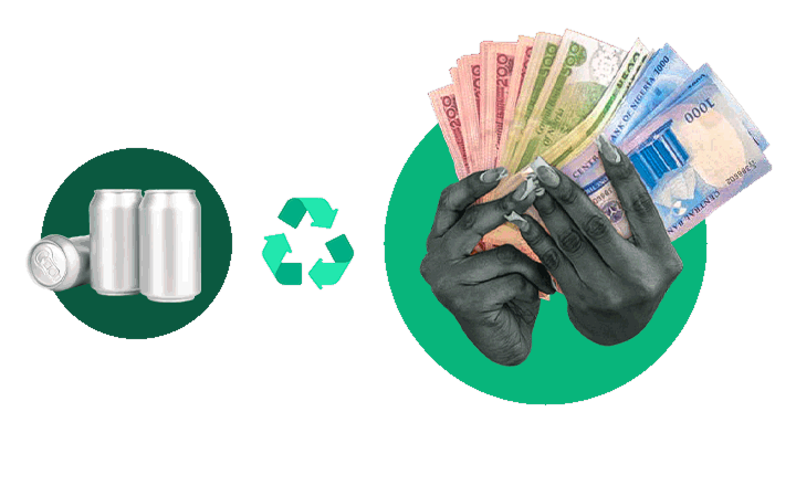 pay-for-scrap
